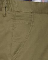 Лот: 17021221. Фото: 5. Брюки мужские edc by Esprit состав...