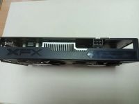 Лот: 25280698. Фото: 5. Видеокарта PCI-E AMD Radeon RX-560...