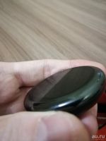 Лот: 13457134. Фото: 3. Умные часы Huami Amazfit Pace. Красноярск