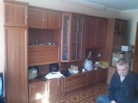 Лот: 3280081. Фото: 3. Стенка( отличная). Мебель