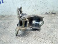 Лот: 25327498. Фото: 2. кронштейн двери Daewoo Winstorm... Автозапчасти