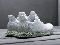 Лот: 17094698. Фото: 3. Кроссовки Adidas Futurecraft 4D... Одежда, обувь, галантерея