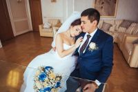 Лот: 6019643. Фото: 7. Canon EOS 60D kit 18-55mm f/3...