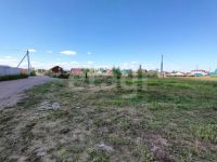Лот: 25294791. Фото: 6. гараж , ДНТ Берёзовая Роща Калиновая...