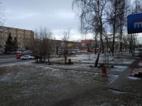 Лот: 12666657. Фото: 7. Сдаю нежилое помещение 41м/кв...