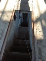 Лот: 20628534. Фото: 5. Сдам в аренду гараж Борисова 6