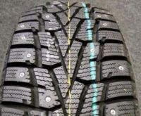 Лот: 10633245. Фото: 2. Новые 235/70 R16 Nexen Winguard... Шины, Диски