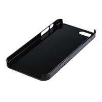 Лот: 3719065. Фото: 3. Абстрактный глаз гравировка iphone... Смартфоны, связь, навигация