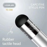 Лот: 25796202. Фото: 6. СТИЛУС YESPLUS YS-1308 CAPSITIVE...