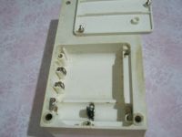 Лот: 16920744. Фото: 2. Мультиметр Ц 20. Радиодетали  (электронные компоненты)