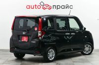 Лот: 21980252. Фото: 6. Daihatsu Thor 2018