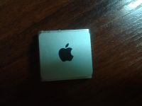 Лот: 6128921. Фото: 4. Apple iPod shuffle 4 2GB. Красноярск