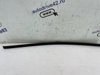 Лот: 24912865. Фото: 9. уплотнитель стекла внутренний...