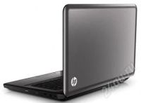 Лот: 1523935. Фото: 2. Игровой HP PAVILION g6-1210sr... Компьютеры, ноутбуки, планшеты
