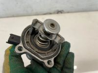 Лот: 22459589. Фото: 2. термостат Opel Astra L48. Автозапчасти