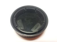 Лот: 12704156. Фото: 2. Крышка Nikon. Аксессуары, расходные материалы