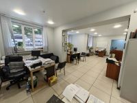 Лот: 25676639. Фото: 3. Новосибирск г. Дзержинский Адриена... Недвижимость
