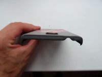 Лот: 4345616. Фото: 6. Чехол для Samsung Galaxy S5 (i9600...