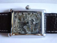 Лот: 872600. Фото: 2. Piaget (Пьяжэ) Emperador