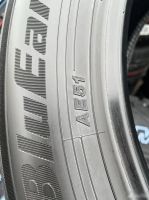 Лот: 20015469. Фото: 5. шины 215/55 R17 Yokohama BluEarth-GT...