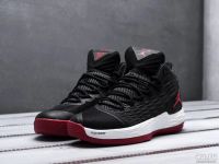 Лот: 12999819. Фото: 2. Кроссовки Nike Jordan Melo M13. Мужская обувь