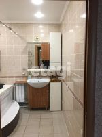 Лот: 25297046. Фото: 12. 4-комн. дом , Красноярск улица...