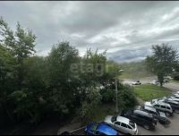 Лот: 25801411. Фото: 14. 3-комн. квартира , Красноярск...
