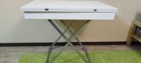 Лот: 21733634. Фото: 4. Стол трансформер. Красноярск