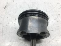 Лот: 20387118. Фото: 5. Поршень с шатуном Daihatsu Terios...