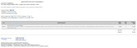 Лот: 11764555. Фото: 2. Гарнитура ASUS ROG Strix Fusion... Периферия