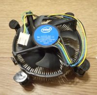Лот: 16492387. Фото: 3. процессор Intel® Pentium® G4620. Компьютеры, оргтехника, канцтовары