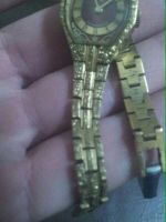 Лот: 13961740. Фото: 7. Часы луч ссср Au