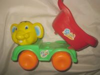 Лот: 18369533. Фото: 4. Две большие качественные машинки... Красноярск