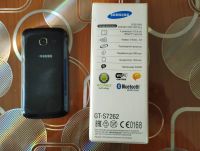 Лот: 25770461. Фото: 2. Samsung Galaxy Star Plus GT-S7262... Смартфоны, связь, навигация
