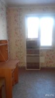 Лот: 9335216. Фото: 2. Комната 13м - от собственника. Аренда