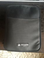Лот: 9749849. Фото: 6. Sony PlayStation Vita pch-2008...