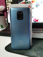 Лот: 17036902. Фото: 2. Redmi note 9 pro. Смартфоны, связь, навигация