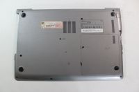 Лот: 14525302. Фото: 2. Корпус дно поддон низ нижняя часть... Комплектующие