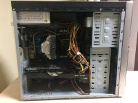 Лот: 10065534. Фото: 5. Игровой компьютер i5-2310/8 гб...