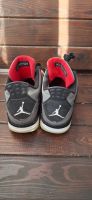 Лот: 25819823. Фото: 2. Кросовки Nike Air Jordan. р. 42... Мужская обувь