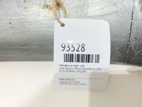 Лот: 24774839. Фото: 2. Накладка на порог Ford Explorer... Автозапчасти