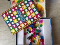Лот: 25776373. Фото: 3. Развивающая игра. Дети растут