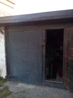 Лот: 14475341. Фото: 2. Гараж. Продажа