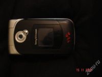 Лот: 128737. Фото: 2. соня w300. Смартфоны, связь, навигация