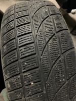 Лот: 19582936. Фото: 3. Goodride 225/60R16. Авто, мото, водный транспорт