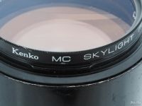 Лот: 9396940. Фото: 11. Телезум Сanon FD S.S.C. 80-200mm...