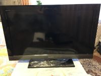 Лот: 12813876. Фото: 2. Full HD телевизор Sony KDL-32ex402... ТВ и видео