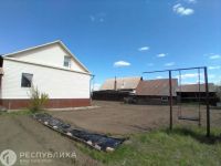 Лот: 25117921. Фото: 5. Продажа Частный дом Минусинск...