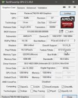 Лот: 18610984. Фото: 4. Видеокарта AMD RX 460 4GB. Красноярск