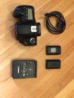 Лот: 16432405. Фото: 2. Canon EOS 60D Body. Фотокамеры